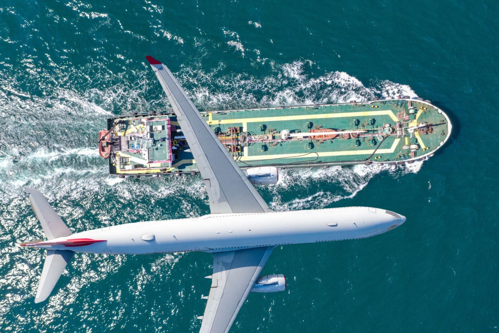 Resolución de conflictos aduaneros