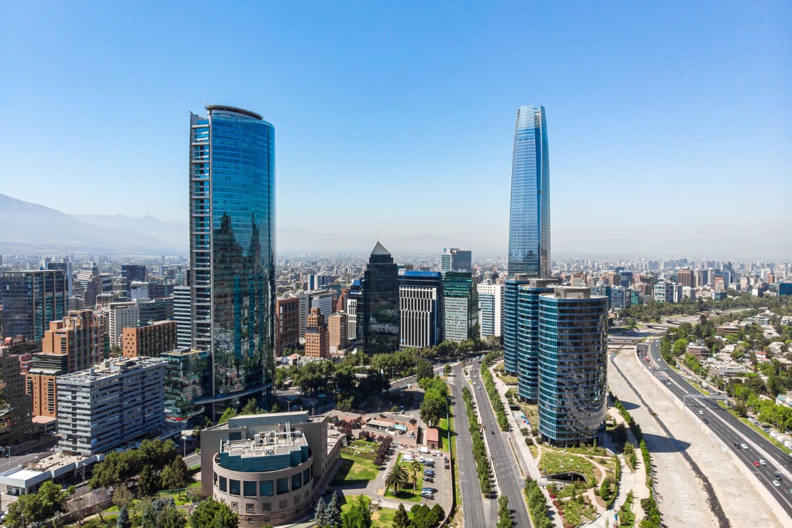 Procedimientos especiales